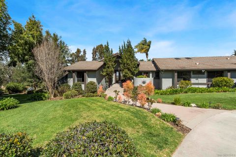 12916  Polvera Ave San Diego CA 92128