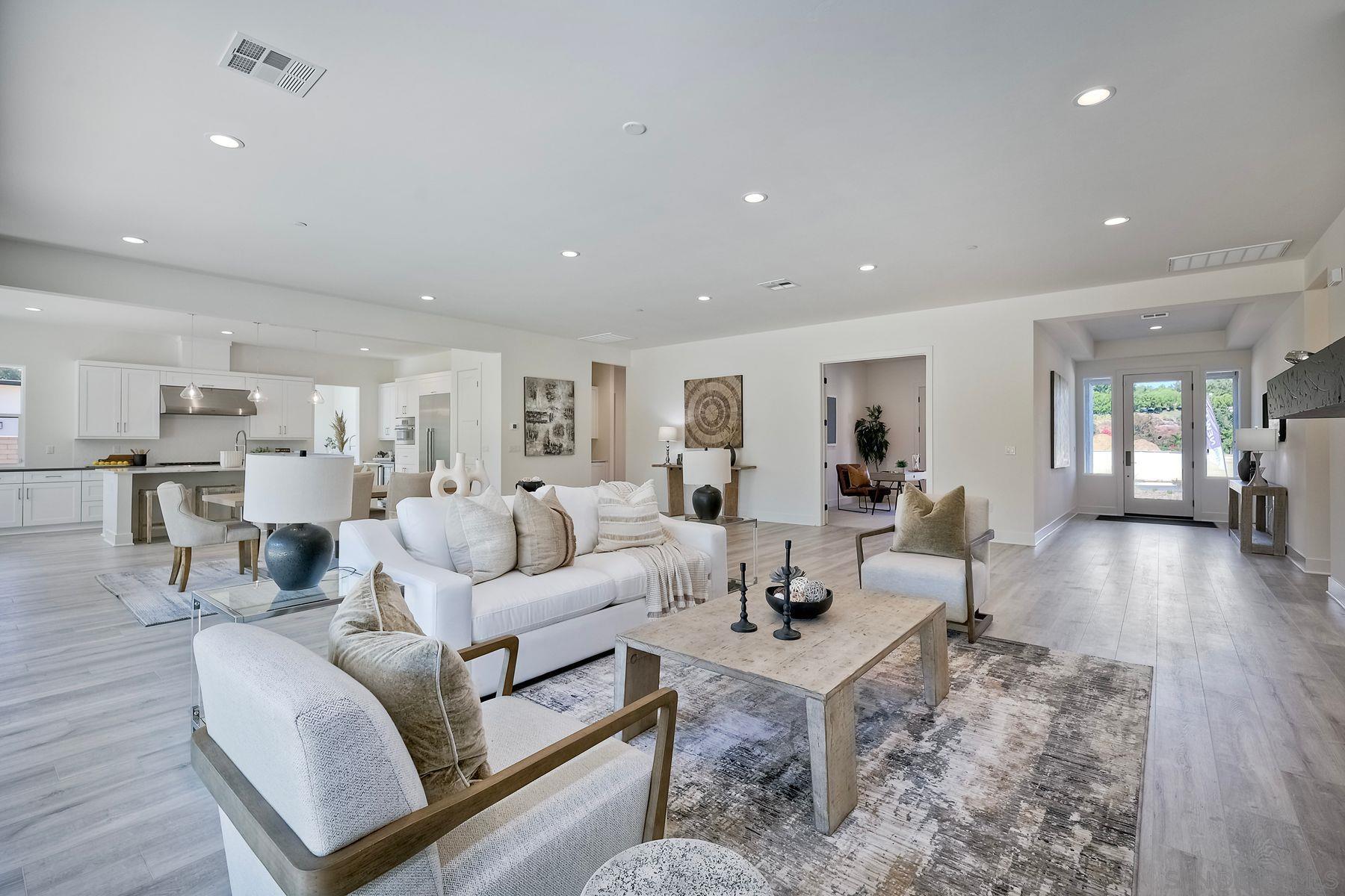 16346 Sage Trails Ct