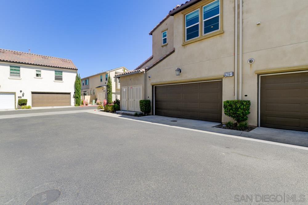 4314 Star Path Way 1