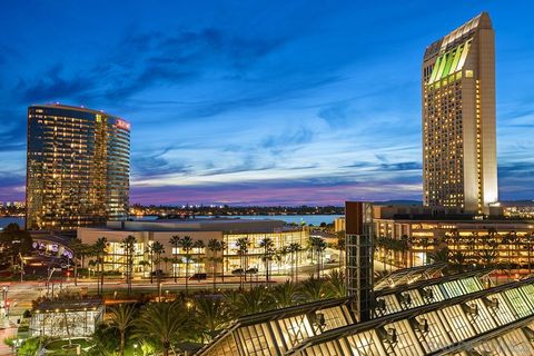 555 Front St 904 San Diego CA 92101