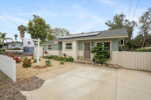 Single Family Residence in La Mesa CA 5094 Guava Avenue.jpg