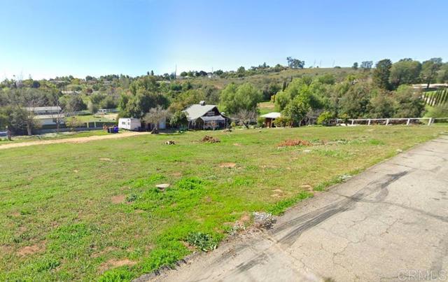 3341 Olive Hill Road