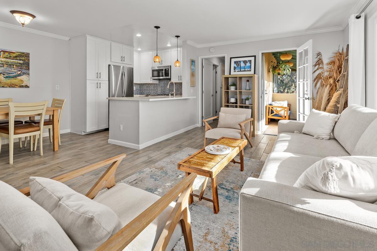 2609 Pico Place 233