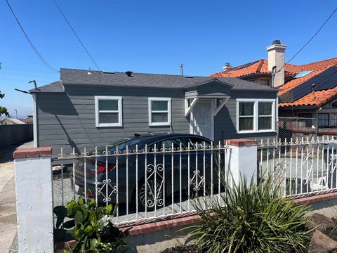 Photo of 1910 1912 I Ave, National City, CA 91950 (MLS # 250024287)
