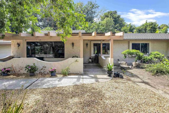 834 Cole Ranch Road