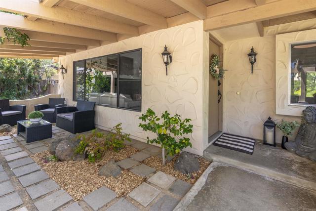 834 Cole Ranch Road