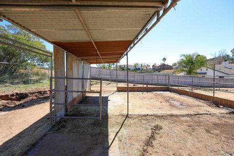 listing image 24