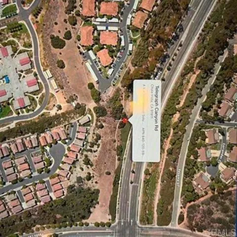 MLS: PTP2500640