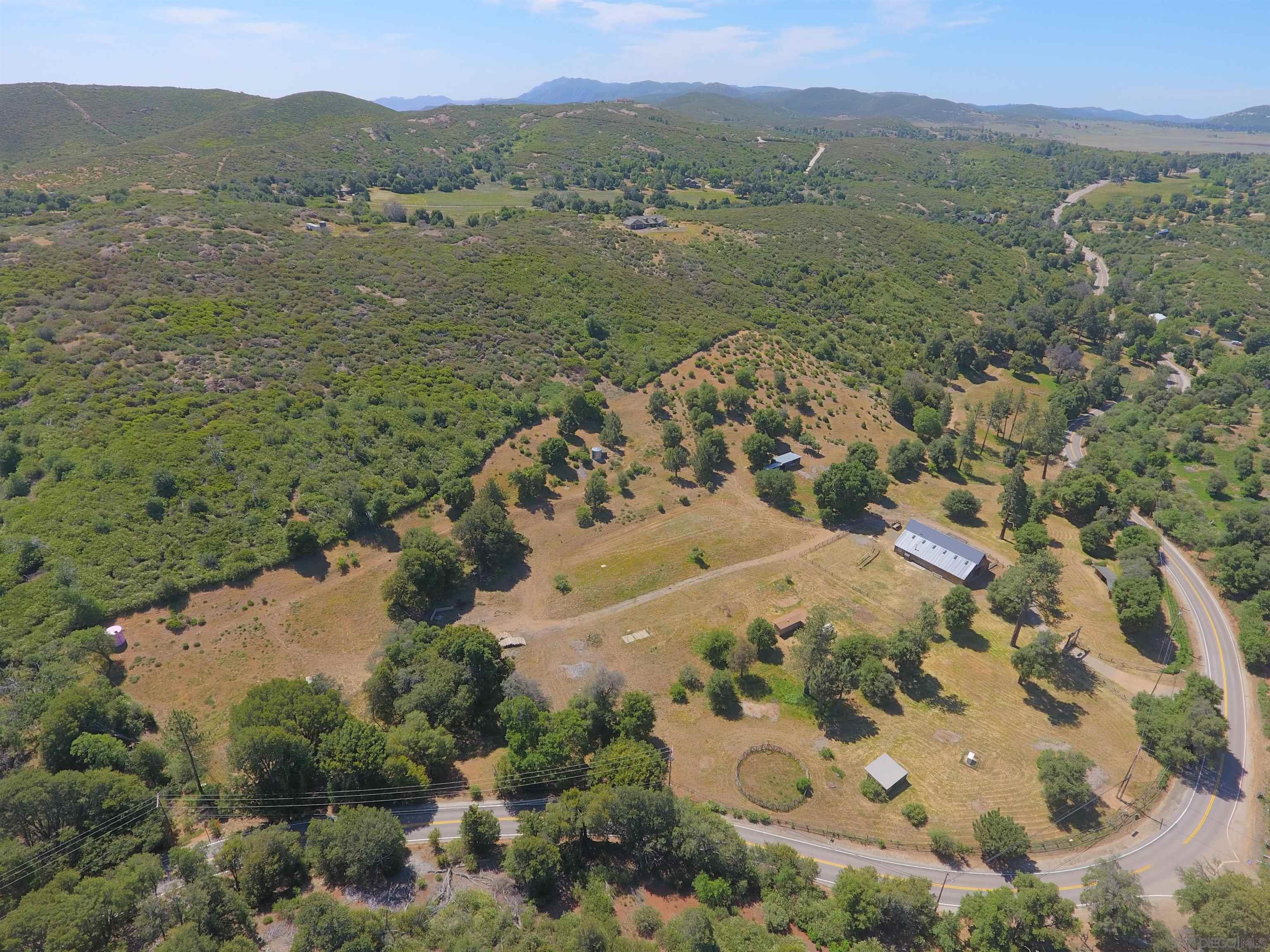 4859 Highway 79
