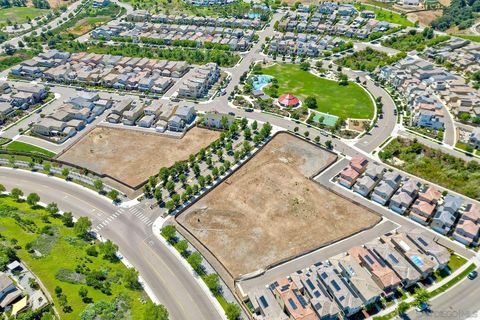 21505  Trail Blazer Ln Escondido CA 92029