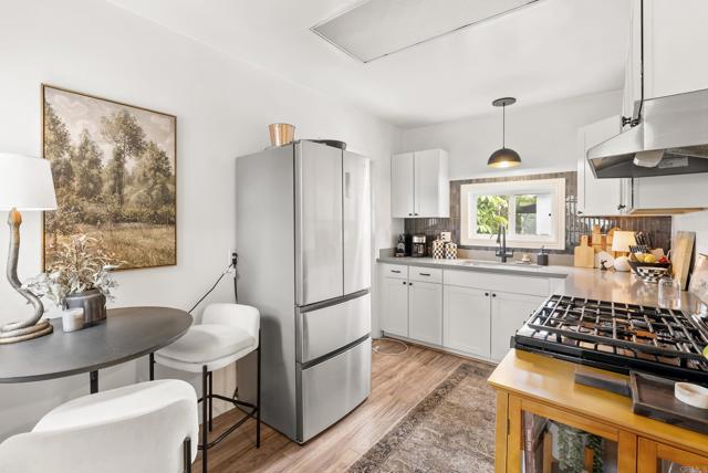 2164 S 40Th Street