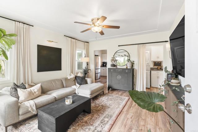 2164 S 40Th Street