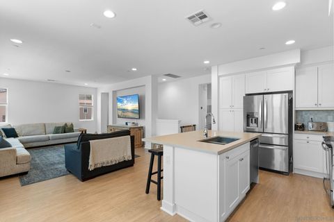 8702  Barbados Lane Santee CA 92071