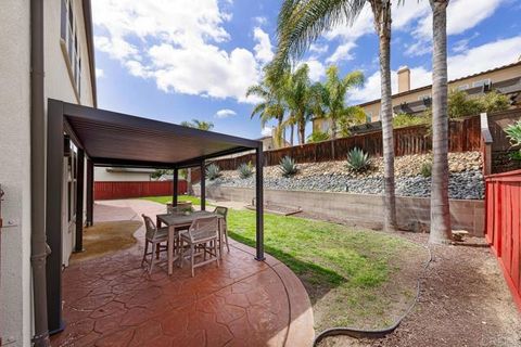 listing image 55