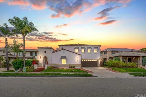 1452 Canoe Creek Way, Chula Vista, CA 91915 - #: PTP2501992