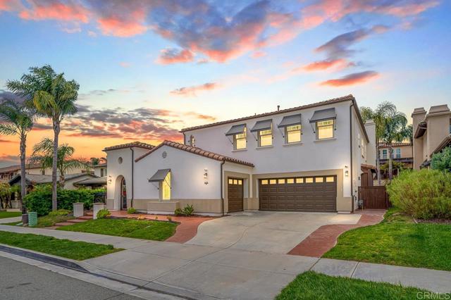 1452 Canoe Creek Way