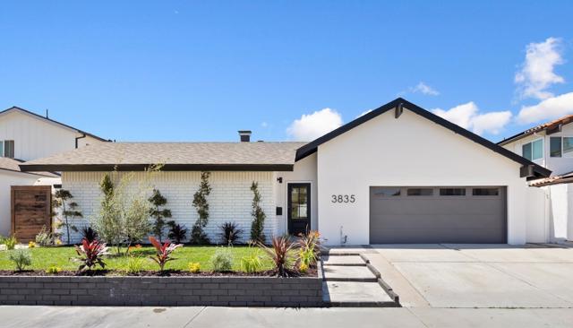 3835 Humboldt Dr