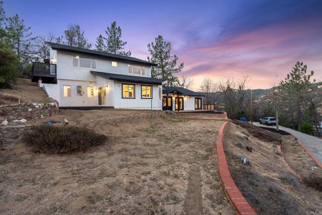 1326 Farmer Road