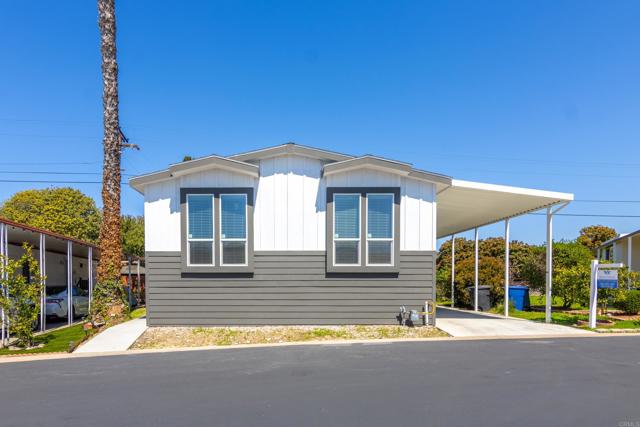 2003 Bayview Heights Dr