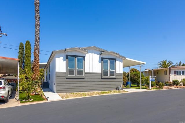2003 Bayview Heights Dr