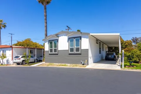 MLS: NDP2502887
