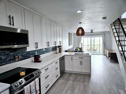 1111 Seacoast Imperial Beach CA 91932