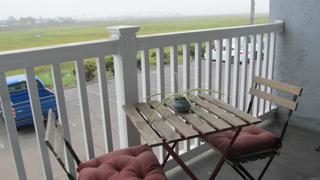 1111 Seacoast
