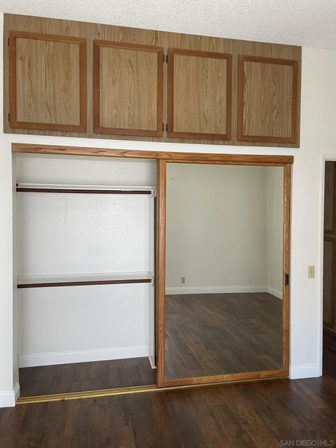 8328  Regents Rd  1F San Diego CA 92122