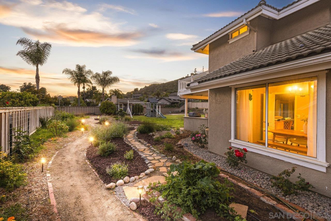 1511 Conway Drive