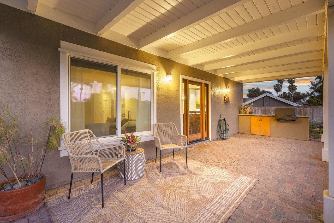1511 Conway Drive