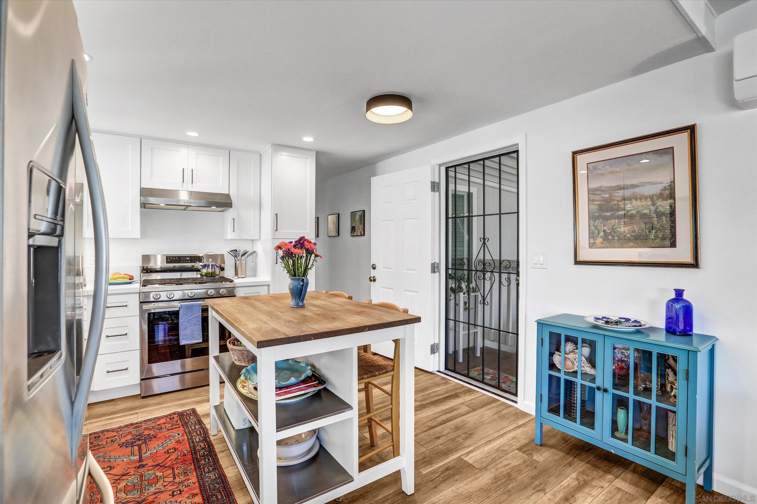 809 Discovery St Spc 19