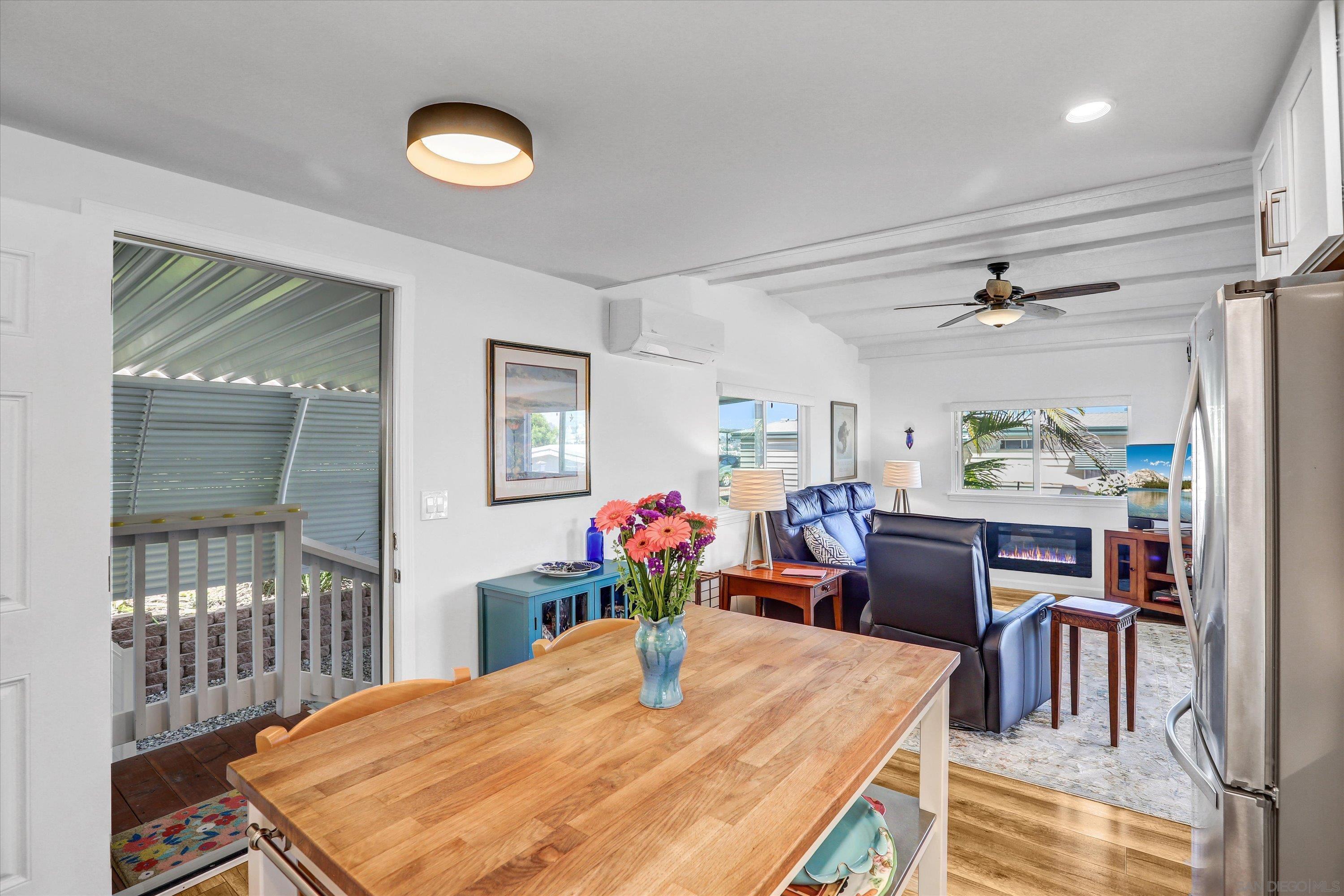 809 Discovery St Spc 19