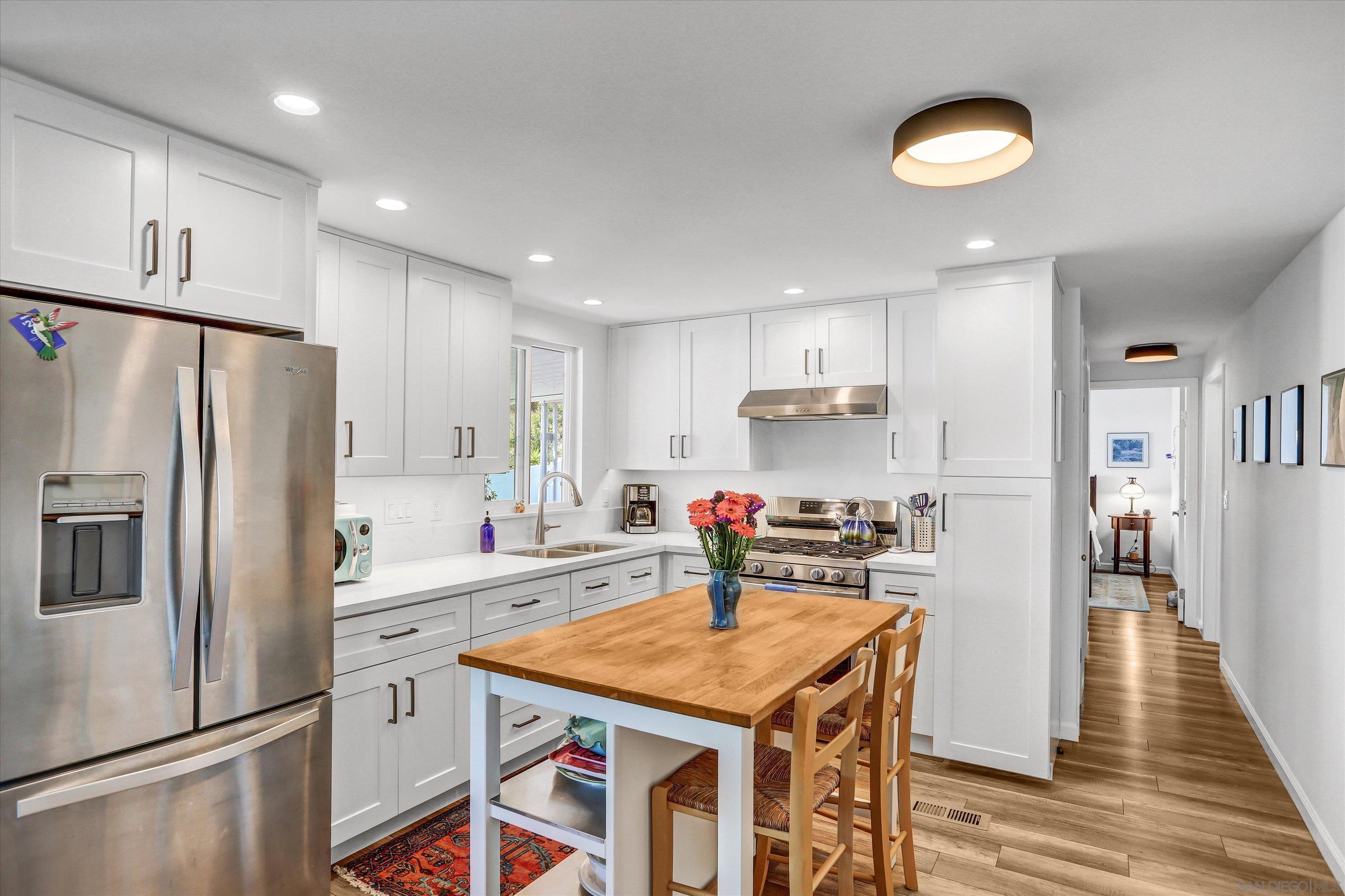 809 Discovery St Spc 19