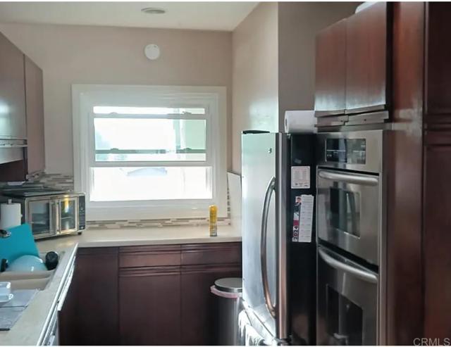 3500 Bayside Walk