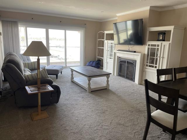 3500 Bayside Walk