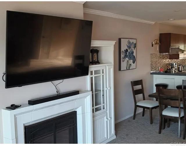 3500 Bayside Walk
