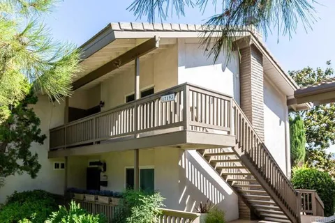 17193 Bernardo Center Dr, San Diego, CA 92128 - #: NDP2409256