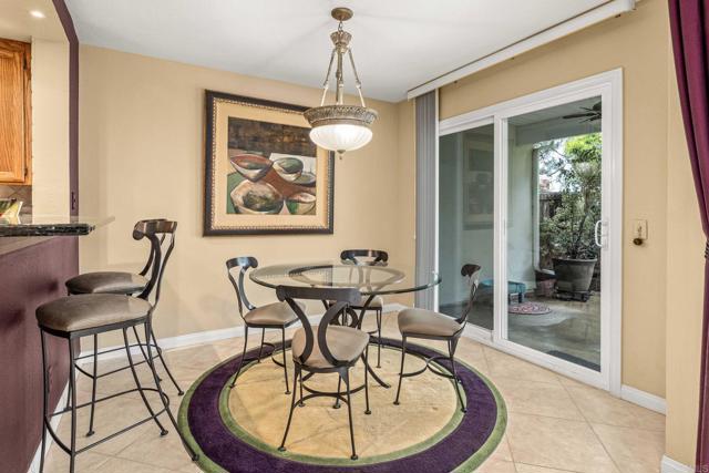 4243 Corte De La Siena