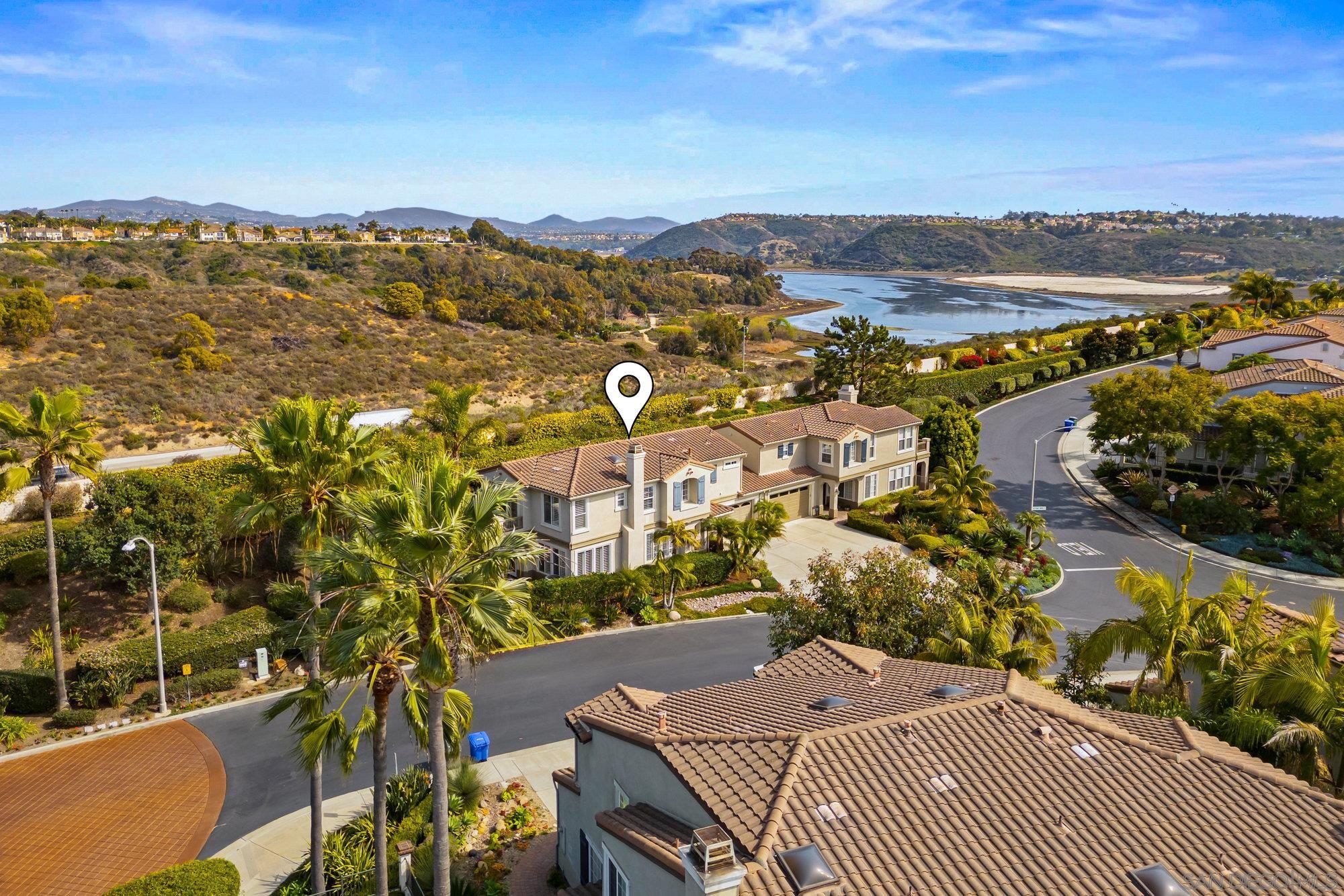 7452  Neptune Dr

                                                                             Carlsbad                                

                                    , CA - $1,849,000