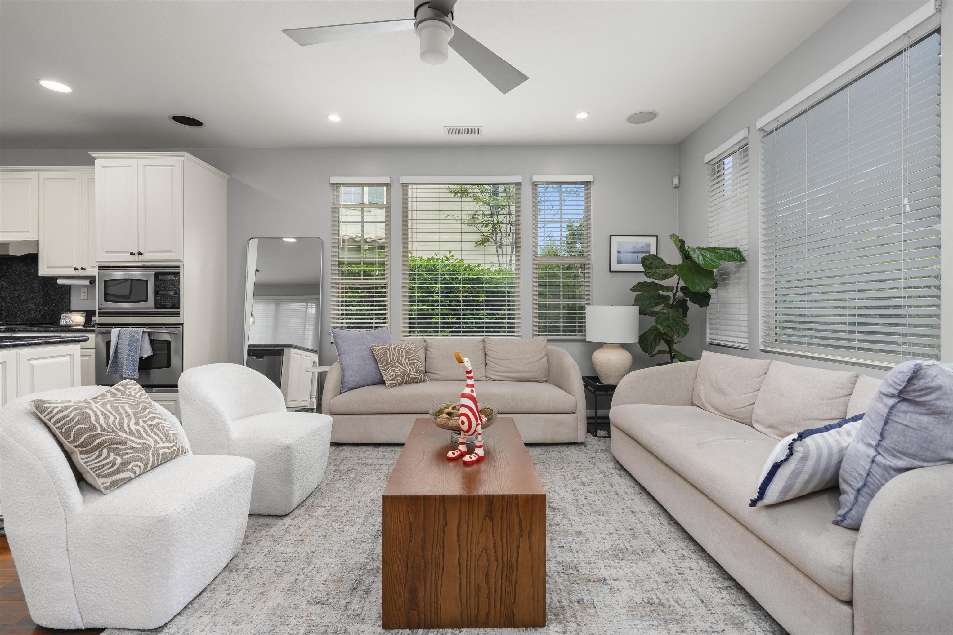 5869 Cape Jewels Trail