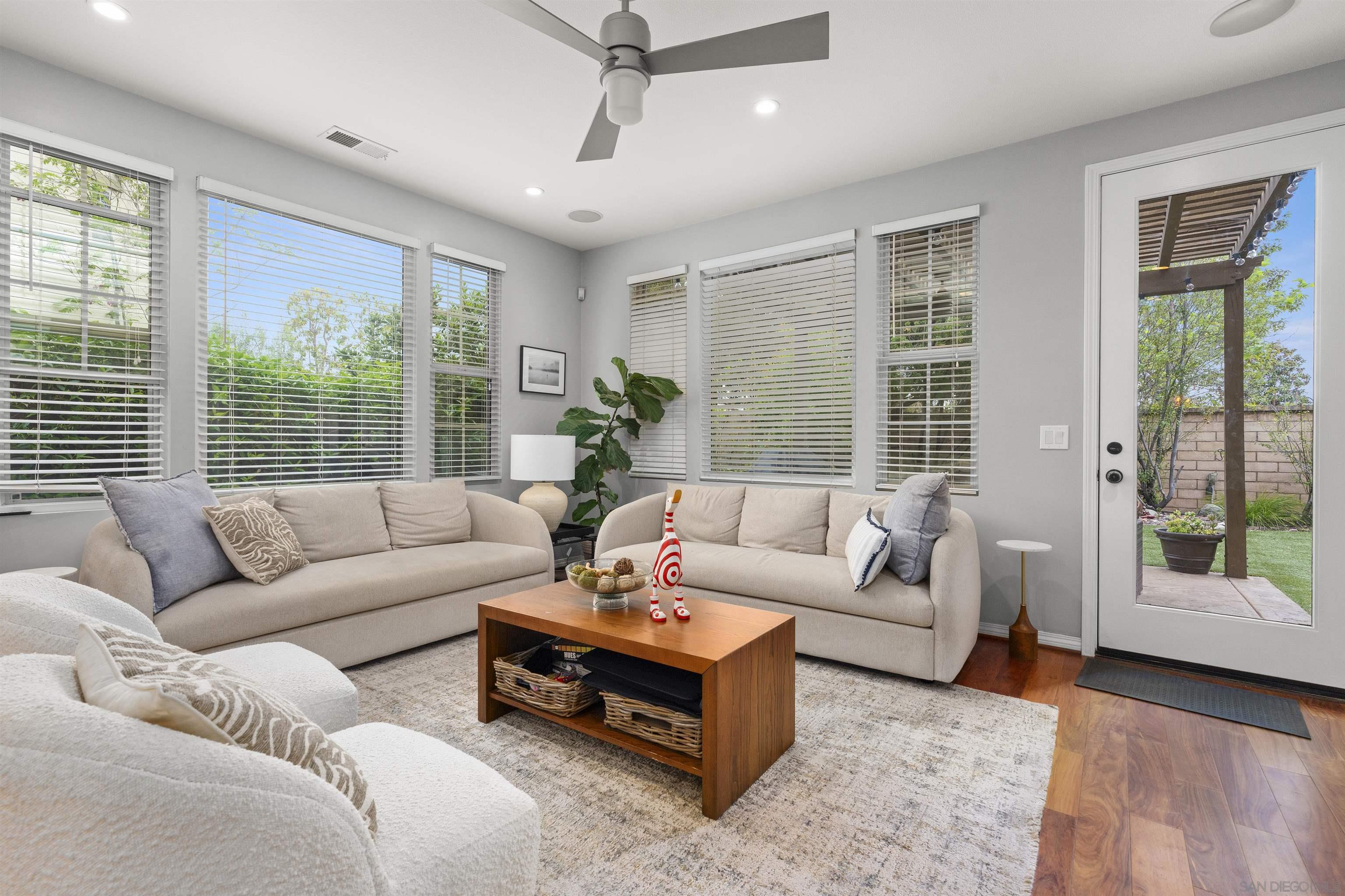 5869 Cape Jewels Trail