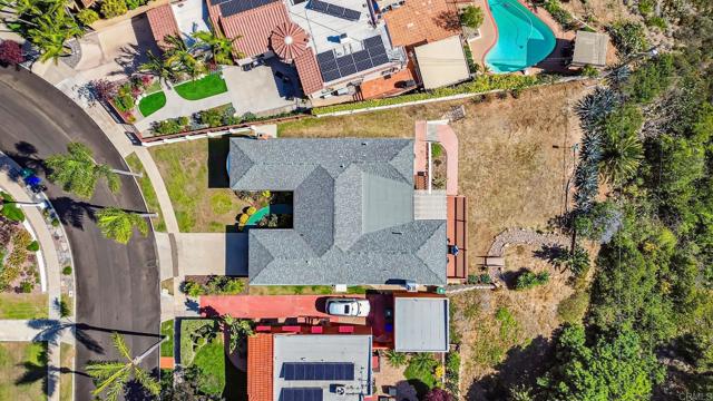5038 Hastings Road