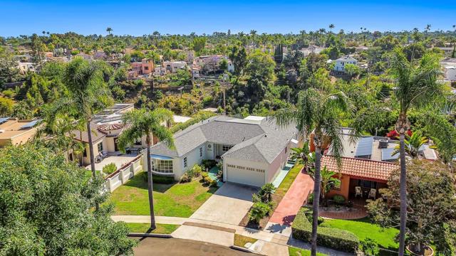 5038 Hastings Road