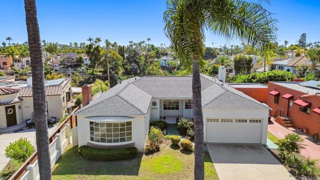 5038 Hastings Road