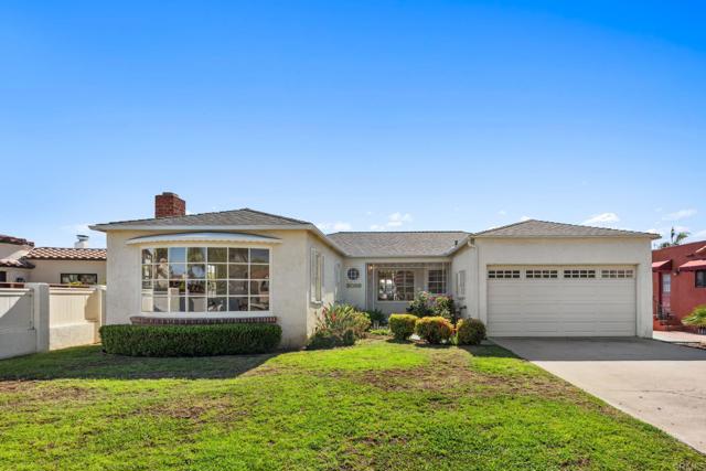 5038 Hastings Road