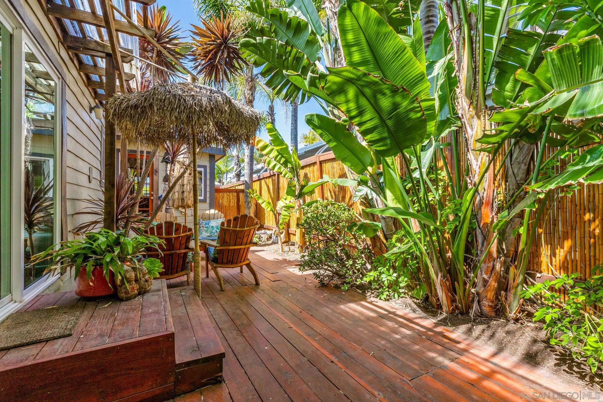 6550 Ponto Drive 143
