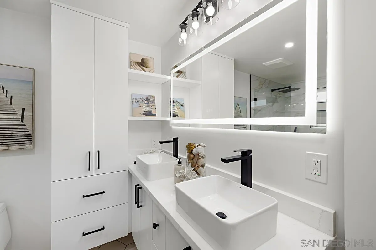 San Diego, California 92117, United States, 4 Bedrooms Bedrooms, ,2 BathroomsBathrooms,Residential,Active,106223