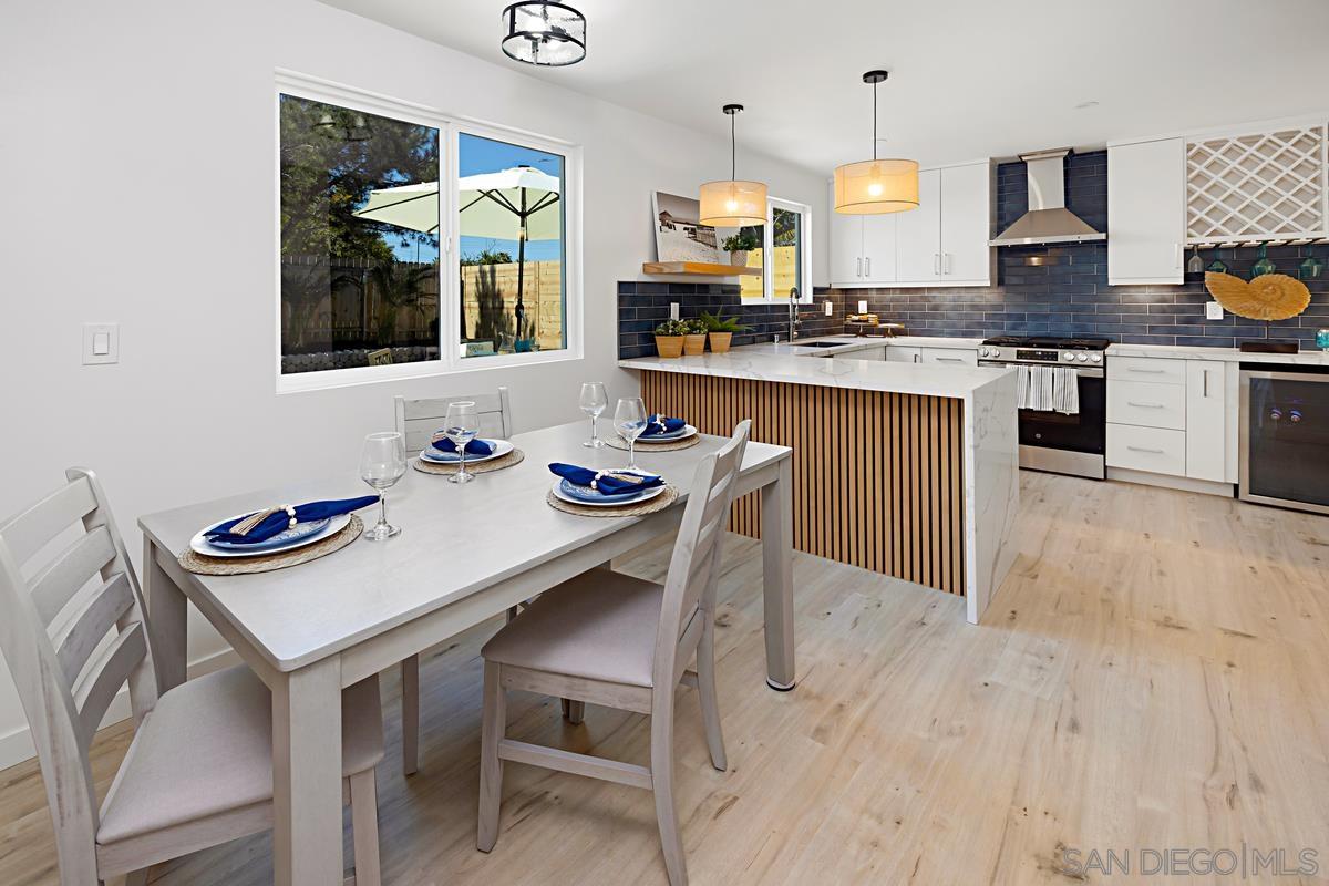4822 Kesling Court