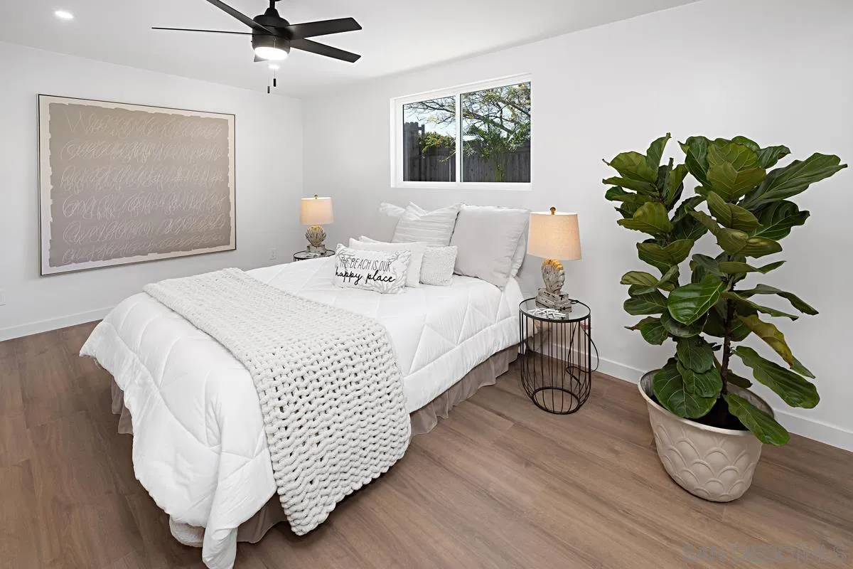 San Diego, California 92117, United States, 4 Bedrooms Bedrooms, ,2 BathroomsBathrooms,Residential,Active,106223