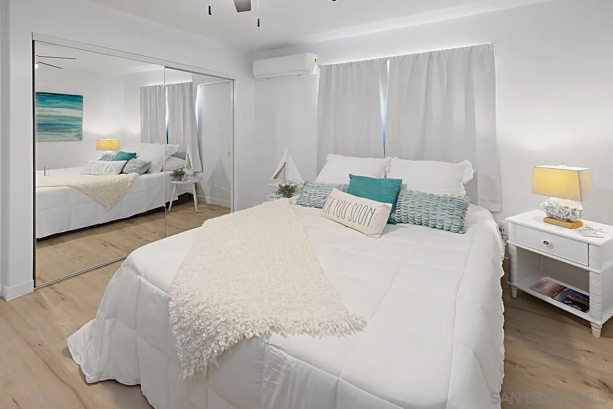 San Diego, California 92117, United States, 4 Bedrooms Bedrooms, ,2 BathroomsBathrooms,Residential,Active,106223